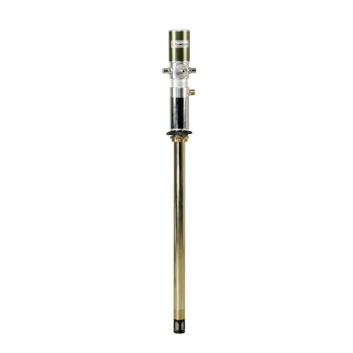 Pneumatische vatpomp  1:1 730mm, Auto diversen, Overige Auto diversen, Verzenden