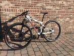 Specialized Epic, Ophalen of Verzenden, Zo goed als nieuw