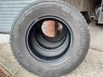 Michelin M+S banden 225/75 R16CP 116 ( 4*), Auto-onderdelen, Gebruikt, 16 inch, All Season, Band(en)