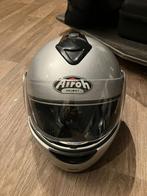 Helm, Motoren, Integraalhelm, S, Tweedehands, Ophalen