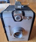 Photo Fototecnica Filmor - collection - 1950, Ophalen of Verzenden, 1940 tot 1960, Fototoestel