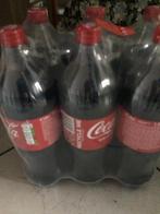 Pack de coca,fanta,sprite, Ophalen of Verzenden