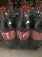 Pack de coca,fanta,sprite, Diversen, Levensmiddelen, Ophalen of Verzenden