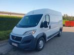 Fiat Ducato 250, Autos, Achat, Entreprise, Diesel, Occasion