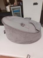 Siège réglable transat doomoo. Neuf, Kinderen en Baby's, Ophalen, Nieuw