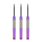 Cuesoul 24 gram, Enlèvement ou Envoi, Comme neuf, Fléchettes