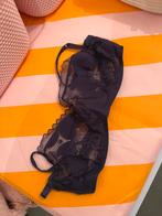 Soutien violet neuf fr 90b, Kleding | Dames, Ondergoed en Lingerie, Ophalen of Verzenden