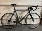 Colnago HP Dream B-stay, Fietsen en Brommers, 10 tot 15 versnellingen, Overige merken, Gebruikt, Heren