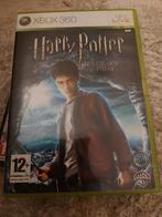 Harry Potter-Xbox 360, Consoles de jeu & Jeux vidéo, Jeux | Xbox 360, Comme neuf, Enlèvement