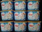 Le Chat-wasmiddel capsules voor baby's en gevoelige huid, Ophalen of Verzenden, Nieuw, Overige typen, Overige merken