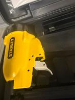 Nieuw stanley APC-BN, Ophalen, Zo goed als nieuw