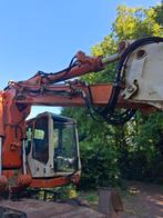 Goede atlas bandenkraan 25t, Tickets en Kaartjes, Recreatie | Pretparken en Attractieparken