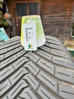 autoband, Auto-onderdelen, Banden en Velgen, Ophalen, 18 inch, Gebruikt, 235 mm