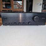 Kenwood versterker KAF 1010, Audio, Tv en Foto, Gebruikt, Ophalen, Overige merken, Minder dan 60 watt