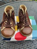 Schoentjes  Zecchini d’Oro, maat 23, Kinderen en Baby's, Ophalen of Verzenden, Schoentjes