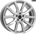 Nieuw 21 inch MAK Range Rover winterset incl Pirelli TPMS, Auto-onderdelen, Banden en Velgen, 275 mm, Banden en Velgen, Nieuw