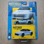 MATCHBOX - Collectors (2024) - 2023 Nissan Z, Ophalen of Verzenden, Nieuw, Auto