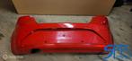 ACHTERBUMPER SEAT LEON 1P FACELIFT 2009-2012 BUMPER 4x PDC, Enlèvement ou Envoi, Utilisé, Seat, Seat