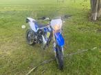 Sherco 50cc, Fietsen en Brommers, 6 versnellingen, Gebruikt, 50 cc, Ophalen