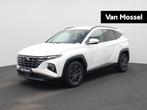 Hyundai Tucson 1.6 T-GDi hybride Shine, Auto's, Automaat, 4 cilinders, 1600 cc, 1650 kg