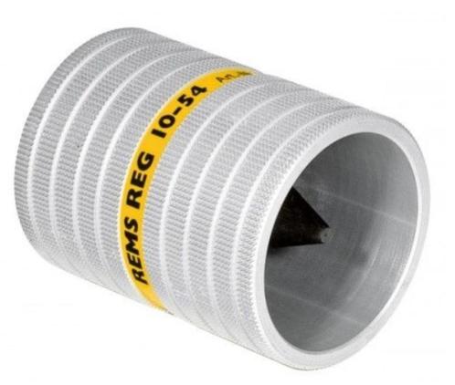 REMS ontbramer 10-54 !!! NIEUW !!!, Doe-het-zelf en Bouw, Gereedschap | Handgereedschap, Nieuw, Ophalen of Verzenden