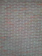 gevelstenen, Enlèvement, Neuf, Autres types