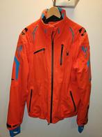 spyder skikledij, Sport en Fitness, Zo goed als nieuw, Kleding, Ski, Ophalen