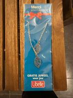 juweel libelle, Verzamelen, Ophalen of Verzenden, Overige typen