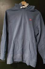 pull Levi's homme, Enlèvement ou Envoi, Porté, Bleu, Levi’s