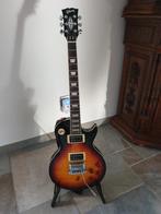 Versterker + gitaar, Ophalen, Nieuw, Gitaar