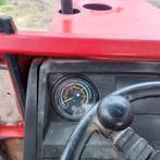 Smalspoor  tractor, Ophalen of Verzenden, Same