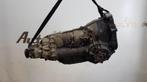 VERSNELLINGSBAK AUTOMAAT Audi A6 Quattro (C6), Auto-onderdelen, Gebruikt, Audi