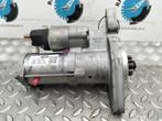 LANDROVER DISCOVERY SPORT L550 1.5 P300e PHEV 4WD [STARTER], Auto-onderdelen, Overige Auto-onderdelen, Ophalen of Verzenden, Gebruikt