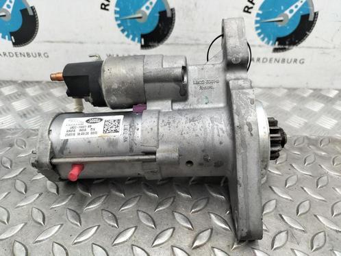 LANDROVER DISCOVERY SPORT L550 1.5 P300e PHEV 4WD [STARTER], Auto-onderdelen, Overige Auto-onderdelen, Gebruikt, ARN erkend, Stiba lid