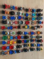 Duplo poppetjes 1,50 per stuk of 10 voor 12,50, Kinderen en Baby's, Speelgoed | Duplo en Lego, Ophalen of Verzenden, Zo goed als nieuw