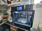 Qidi tech xplus 3, Computers en Software, Ophalen, Zo goed als nieuw