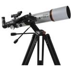 Celestron Telescoop AC 102/660 StarSense Explorer DX 102 AZ, TV, Hi-fi & Vidéo, Matériel d'optique | Télescopes, Enlèvement, Comme neuf