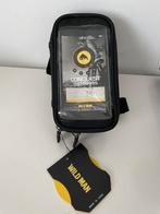 Waterdichte fietstas voor gsm, Ophalen of Verzenden, Nieuw