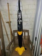 Stoomreiniger, Elektronische apparatuur, Stoomapparaten, Ophalen, Stoomreiniger