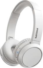 hoofdtelefoon Philips bluetooth, TV, Hi-fi & Vidéo, Casques audio, Enlèvement ou Envoi, Comme neuf, Philips, Bluetooth