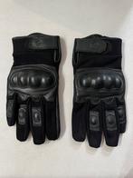 Gants moto, Neuf, sans ticket, Hommes, Gants