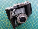 Voigtlander Bessa I, Audio, Tv en Foto, Fotocamera's Analoog, Ophalen of Verzenden, Gebruikt