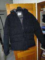 Blouson bershka, Enlèvement ou Envoi, Comme neuf