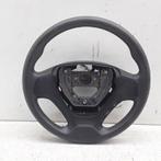 STUUR Hyundai i10 (B5) (01-2013/06-2020), Auto-onderdelen, Gebruikt, Hyundai