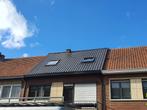 Ervaren dakwerker voor al uw dakwerken, Garantie, Verbouw of Aanbouw