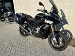 BMW S 1000 XR (2024), Entreprise, Plus de 35 kW, Sport, 999 cm³