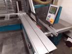 Paneelzaag Martin T60 Classic Zeer goede staat, Zakelijke goederen, Machines en Bouw | Houtbewerking, Ophalen