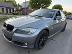 BMW 316i 39L. Facelift.  SEDAN N43B16A, Bedrijf, Handgeschakeld, 3 Reeks, Te koop