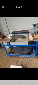 Tour de potiee, Doe-het-zelf en Bouw, Werkbanken, Ophalen of Verzenden