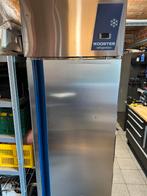 Horeca diepvries 600L, Elektronische apparatuur, Ophalen, Zo goed als nieuw